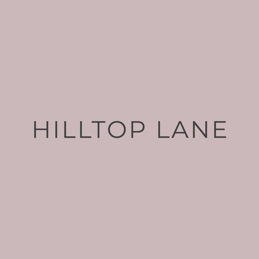 HILLTOP LANE DIGITAL GIFT CARD - Hilltop Lane Boutique